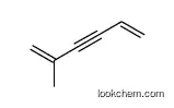 2-methylhexa-1,5-dien-3-yne