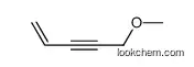 5-methoxypent-1-en-3-yne