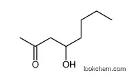 4-hydroxyoctan-2-one