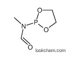 N-(1,3,2-dioxaphospholan-2-yl)-N-methylformamide