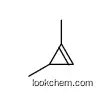 1,3-dimethylcyclopropene