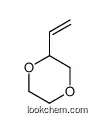 2-ethenyl-1,4-dioxane