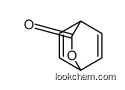 3-oxabicyclo[2.2.2]octa-5,7-dien-2-one