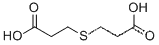 low price customized 3,3'-Thiodipropionic acid