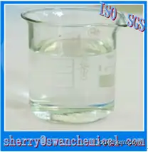 Glyceryl monothioglycolate