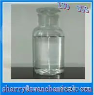 low price customized Methyl thioglycolate