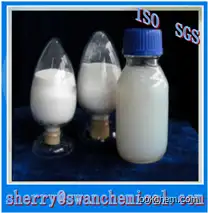 low price customized CALCIUM THIOGLYCOLATE TRIHYDRATE