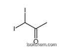 1,1-diiodopropan-2-one