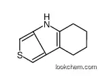 5,6,7,8-tetrahydro-4H-thieno[3,4-b]indole