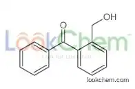 [2-(hydroxymethyl)phenyl]-phenylmethanone