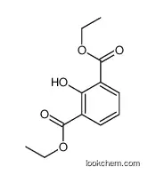 diethyl 2-hydroxybenzene-1,3-dicarboxylate