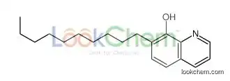 7-decylquinolin-8-ol