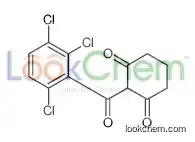 2-(2,3,6-trichlorobenzoyl)cyclohexane-1,3-dione