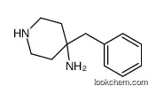 4-benzylpiperidin-4-amine