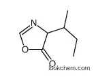 4-butan-2-yl-4H-1,3-oxazol-5-one