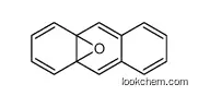 4a,9a-Epoxyanthracene(9CI)