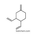 1,2-bis(ethenyl)-4-methylidenecyclohexane