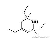 2,4,6-triethyl-2,6-dimethyl-1,3-dihydropyridine
