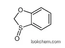 1,34-benzoxathiole 3-oxide