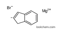 magnesium,1,2-dihydroinden-2-ide,bromide