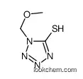 1-(methoxymethyl)-2H-tetrazole-5-thione