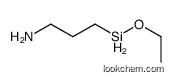 3-ethoxysilylpropan-1-amine