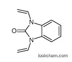 1,3-bis(ethenyl)benzimidazol-2-one
