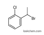 1-(1-bromoethyl)-2-chlorobenzene