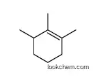 1,2,3-trimethylcyclohexene