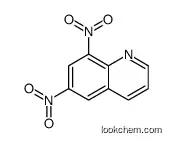 6,8-dinitroquinoline