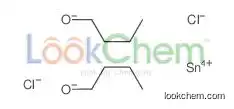 dibutoxy(dichloro)stannane