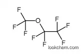 1,1,1,2,2-pentafluoro-2-(trifluoromethoxy)ethane
