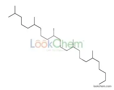 2,6,10,14,18-pentamethyltricosane