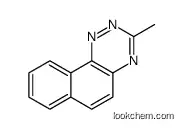 3-methylbenzo[h][1,2,4]benzotriazine