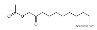 2-oxoundecyl acetate