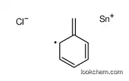 benzyl(chloro)stannane
