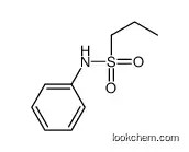 N-phenylpropane-1-sulfonamide
