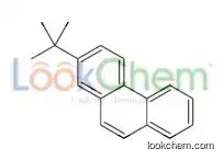 2-tert-butylphenanthrene