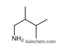 2,3-dimethylbutan-1-amine