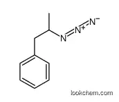 2-azidopropylbenzene