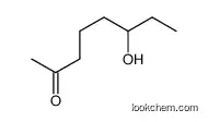 6-hydroxyoctan-2-one