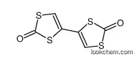 4-(2-oxo-1,3-dithiol-4-yl)-1,3-dithiol-2-one