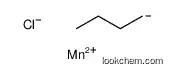 butane,chloromanganese(1+)