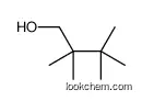 2,2,3,3-tetramethylbutan-1-ol