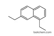 1,7-diethylnaphthalene