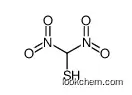 dinitromethanethiol