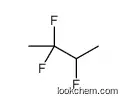 2,2,3-trifluorobutane