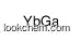 gallane,ytterbium