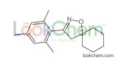 3-(2,4,6-trimethylphenyl)-1-oxa-2-azaspiro[4.5]dec-2-ene
