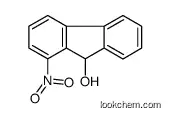 1-nitro-9H-fluoren-9-ol